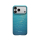 Etui do telefonów PITAKA Ultra-Slim Case Lucid Blue iPhone 17 Pro